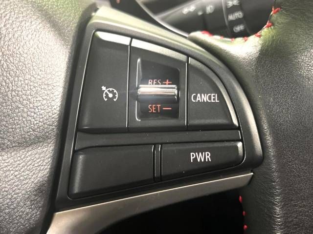 Suzuki SPACIA 2018-08 8486-6