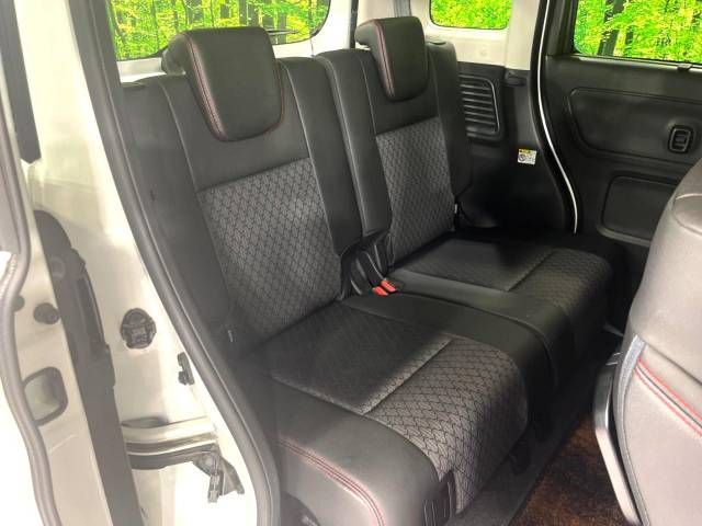 Suzuki SPACIA 2018-08 8486-9