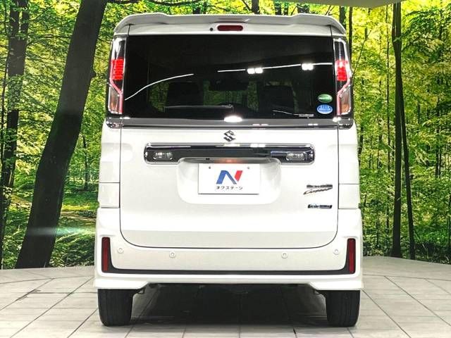 Suzuki SPACIA 2018-08 8486-15
