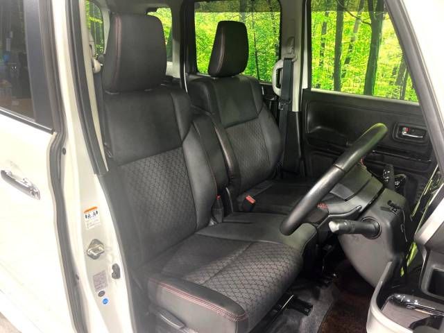 Suzuki SPACIA 2018-08 8486-8