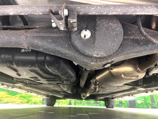 Suzuki SPACIA 2018-08 8486-19