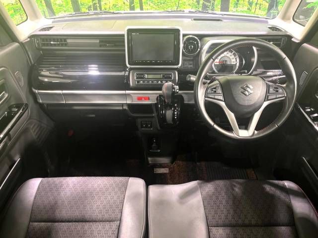 Suzuki SPACIA 2018-08 8486-1