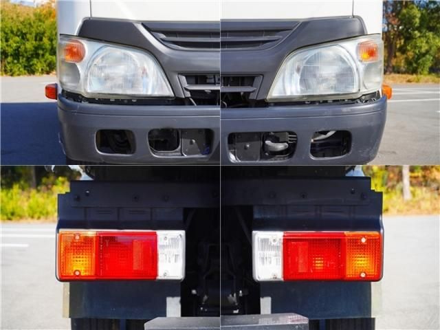 Hino DUTRO 2011-12 182317-14