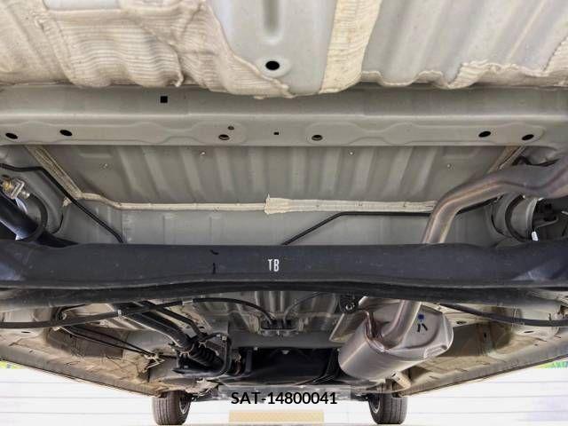Honda N BOX CUSTOM 2021-06 279156-19