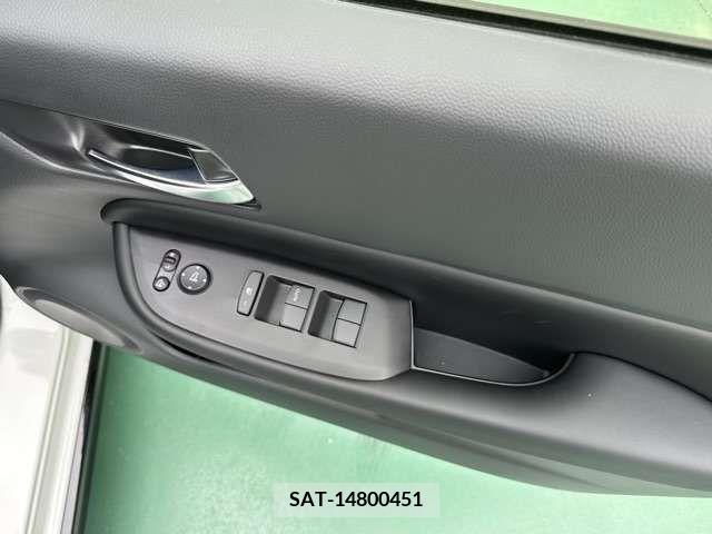 Honda FIT 2024-01 304274-13