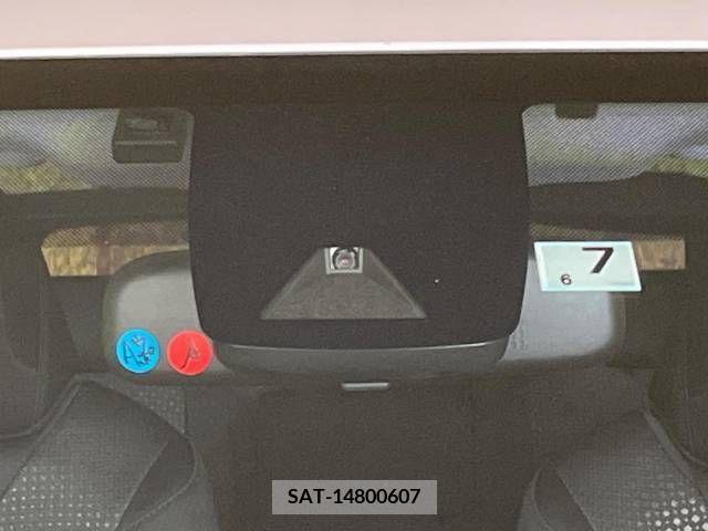 Toyota PRIUS 2022-07 322515-2