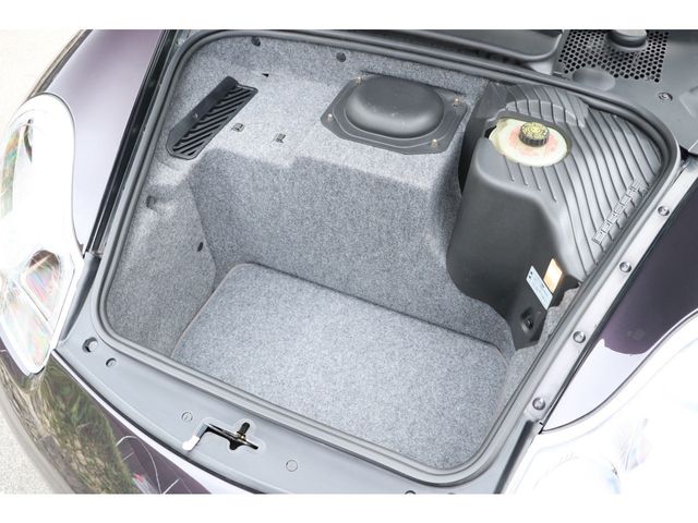 Porsche 911 2000-03 834-26