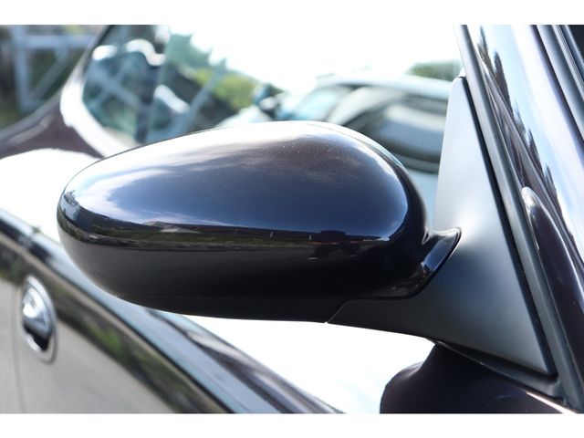Porsche 911 2000-03 834-10