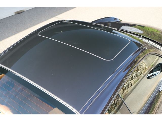 Porsche 911 2000-03 834-11