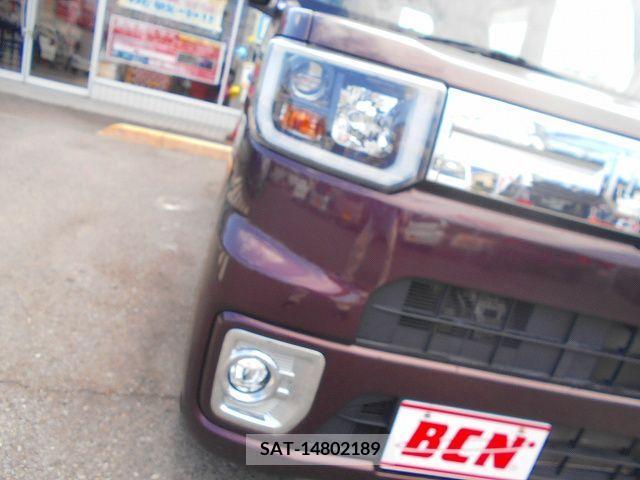 Daihatsu WAKE 2018-05 342328-15