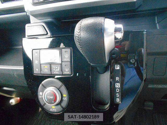 Daihatsu WAKE 2018-05 342328-19