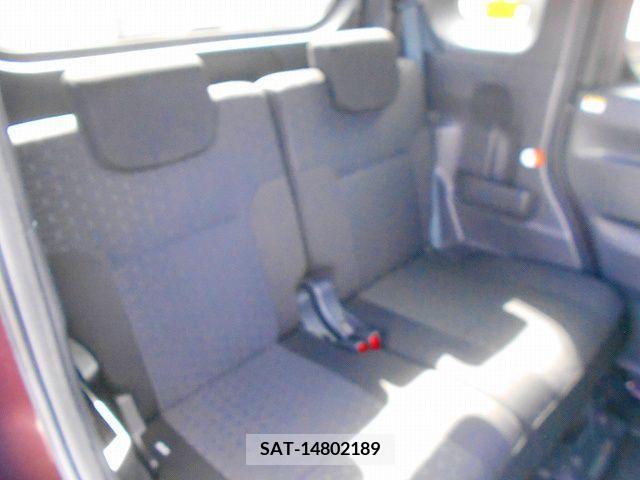 Daihatsu WAKE 2018-05 342328-3