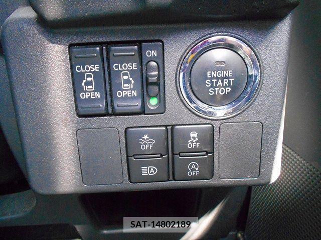 Daihatsu WAKE 2018-05 342328-10