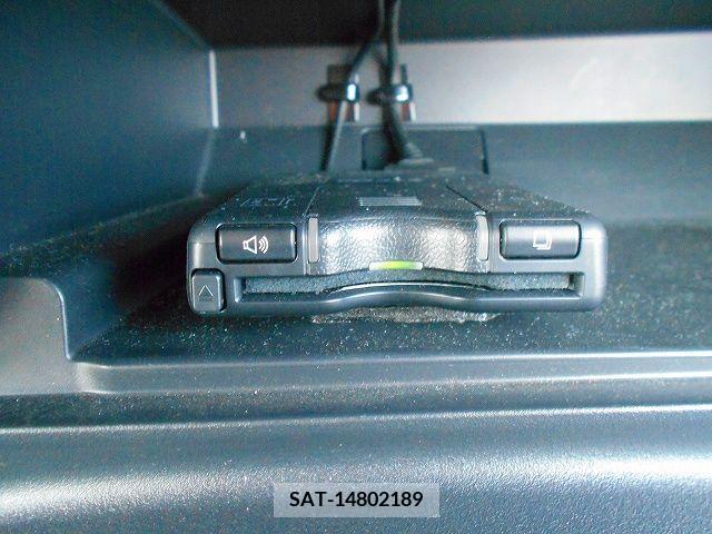 Daihatsu WAKE 2018-05 342328-11