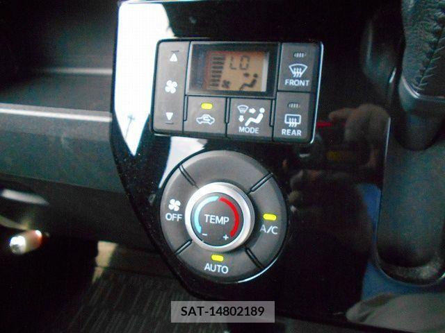 Daihatsu WAKE 2018-05 342328-14