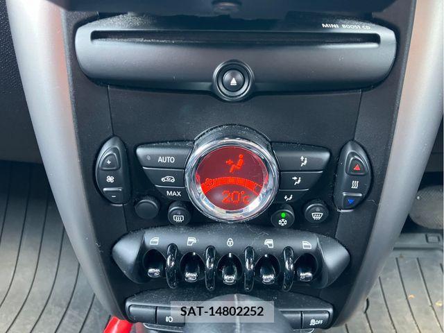 Bmw MINI 2012-11 386695-9