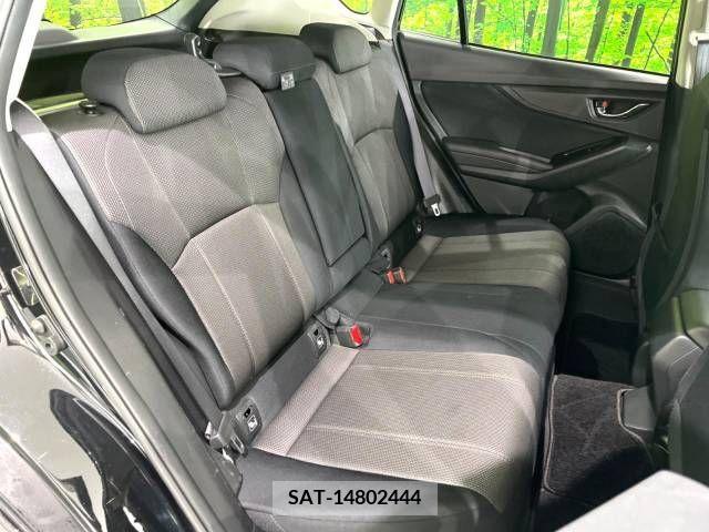 Subaru SUBARU 2018-07 217985-9