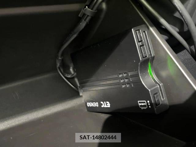 Subaru SUBARU 2018-07 217985-6