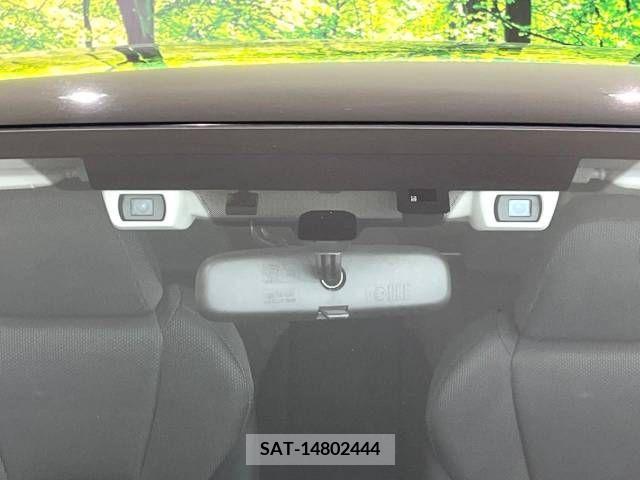 Subaru SUBARU 2018-07 217985-2