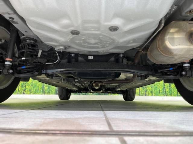 Toyota YARIS CROSS 2023-06 187164-18