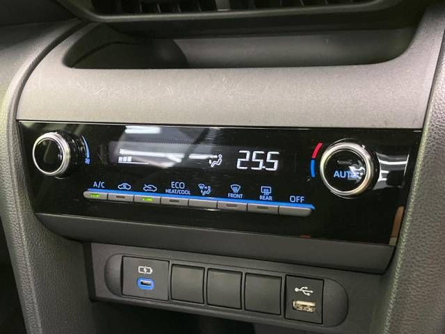 Toyota YARIS CROSS 2023-06 187164-7