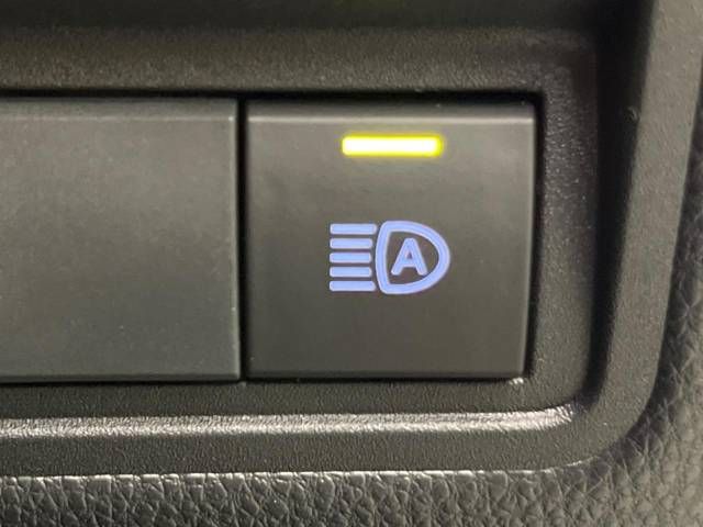 Toyota YARIS CROSS 2023-06 187164-9