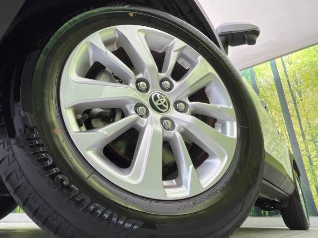 Toyota YARIS CROSS 2023-06 187164-12