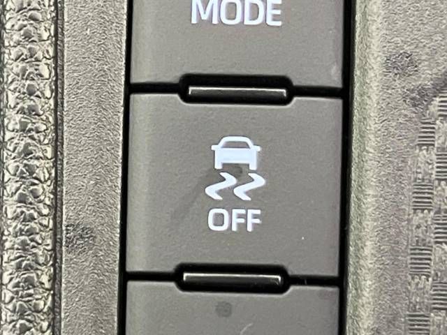 Toyota YARIS CROSS 2023-06 187164-8