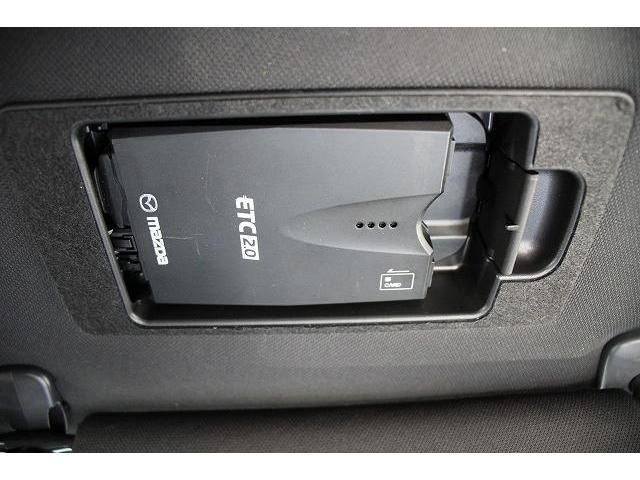 Mazda CX-8 2018-03 11021-3