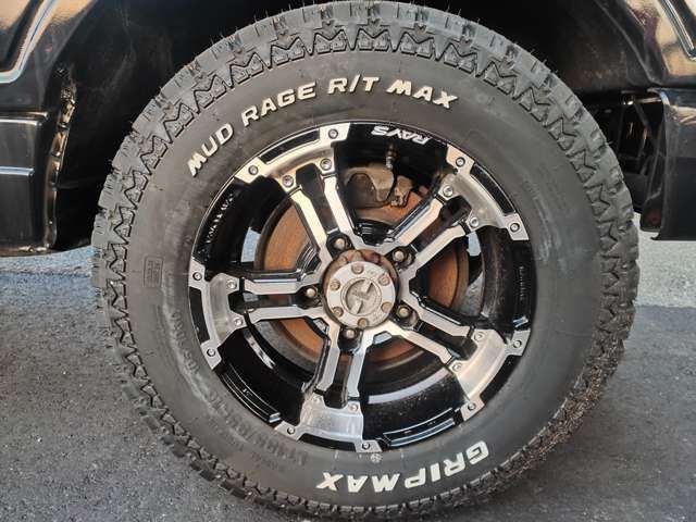 Suzuki JIMNY 1994-01 3637-18