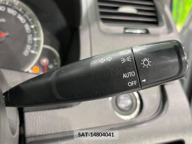 Suzuki SWIFT 2011-04 220180-4