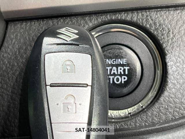 Suzuki SWIFT 2011-04 220180-3