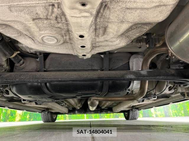 Suzuki SWIFT 2011-04 220180-19