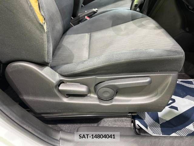 Suzuki SWIFT 2011-04 220180-7