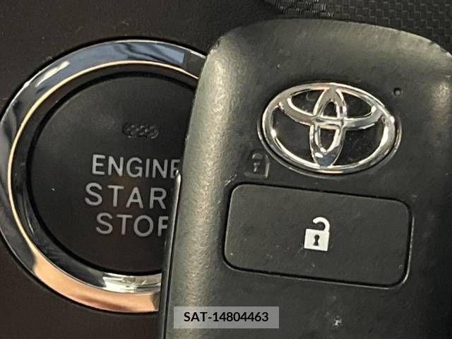 Toyota RAIZE 2022-10 388678-7