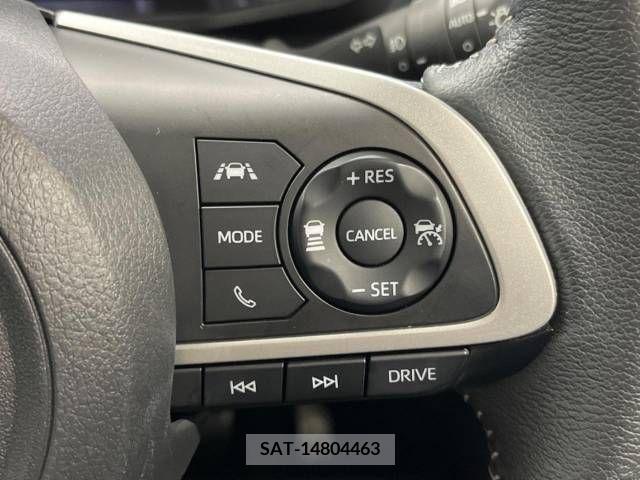 Toyota RAIZE 2022-10 388678-5