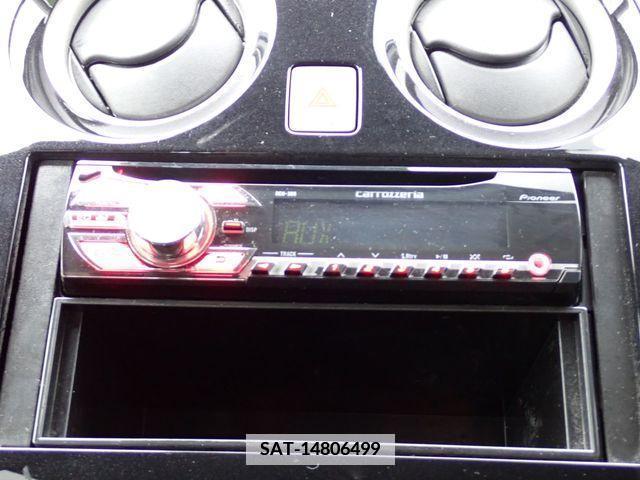 Nissan NOTE 2020-11 334949-3