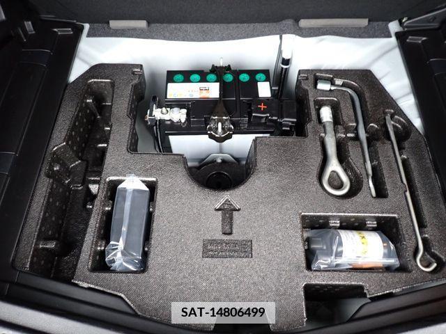 Nissan NOTE 2020-11 334949-18