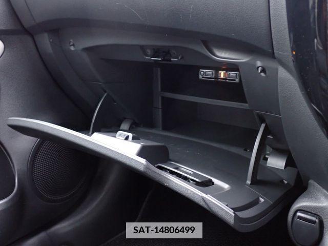 Nissan NOTE 2020-11 334949-14
