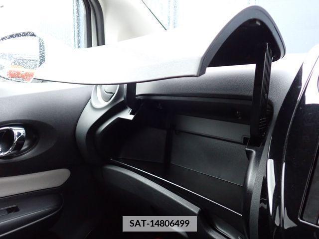 Nissan NOTE 2020-11 334949-13