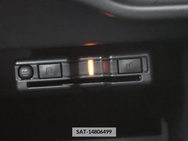 Nissan NOTE 2020-11 334949-5