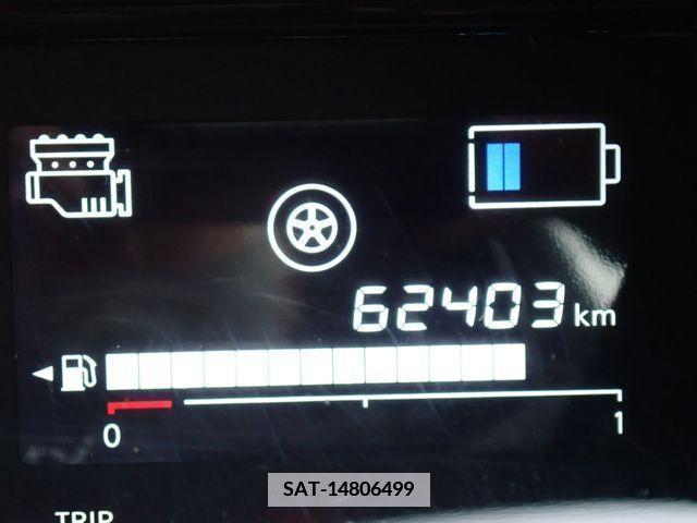 Nissan NOTE 2020-11 334949-12