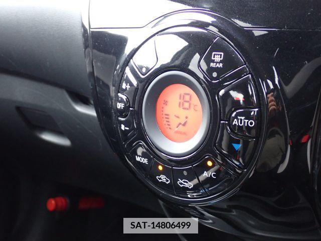 Nissan NOTE 2020-11 334949-9