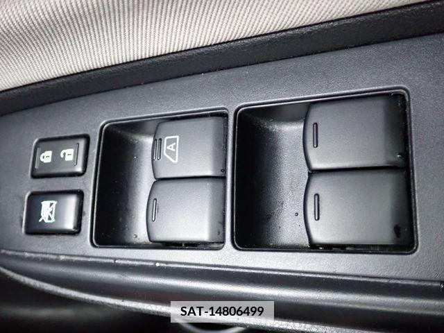Nissan NOTE 2020-11 334949-6