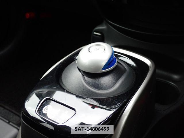 Nissan NOTE 2020-11 334949-8