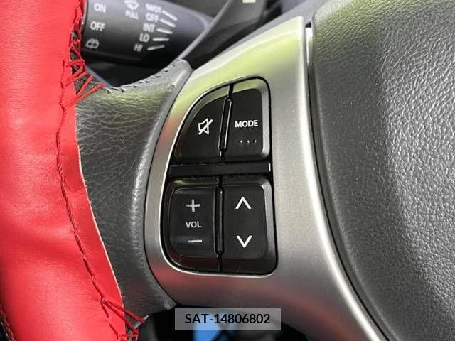 Suzuki WAGON R 2013-03 254922-6