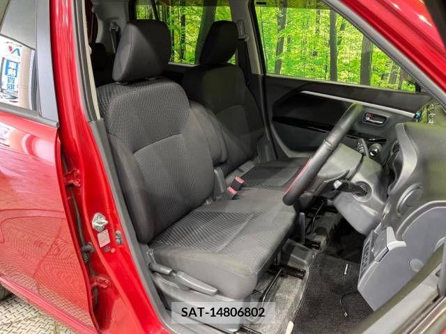 Suzuki WAGON R 2013-03 254922-7