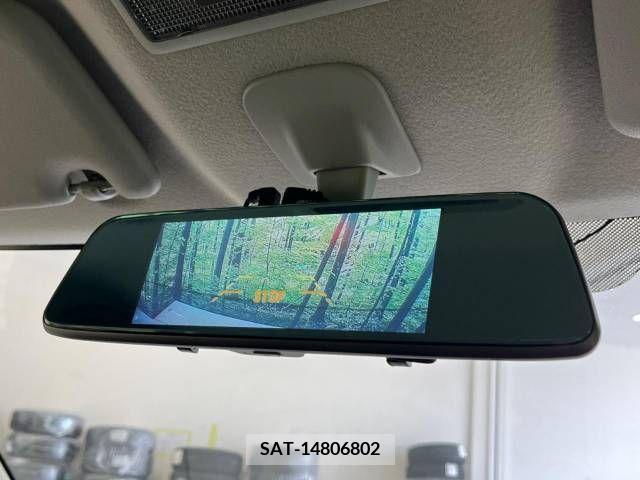 Suzuki WAGON R 2013-03 254922-3