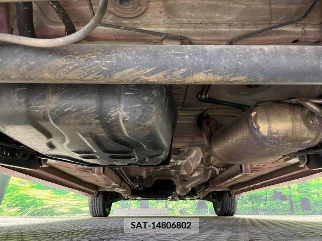 Suzuki WAGON R 2013-03 254922-18