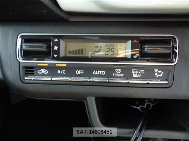 Suzuki HUSTLER 2020-09 248088-16